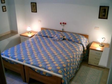 Villa Primavera Villa San Pietro Pokoj fotografie